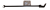 11d16b73c861b8e122b01339355fb366