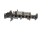 e409aea551ad4167978330bd4951cbf8