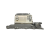 ee284fdaa877cbd58e7974130f151b22