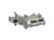 db3361d593418181be301576169ef83e