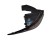 a86edc557e2b0965f4e6c1446ae88671
