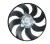 1e48f0b0acbcdc5e40334edc7e032f90