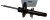 d961593e364010bd732eafa1689fc854