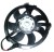 ab1cf88a2eca9c0c91197b198b70a127