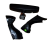 9c53585a3824bc07c55b27cc6e400e3c