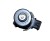 fed8755aac21782091ec7f8d4cbb78d0