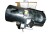 38d36169daa6cf6764e48c63edf2beca