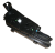 6300