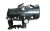 e2253bc4cebf5fe736eaa7de7d7398a8