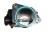 c2beecd432abad5758a5c65c548a6cdc