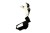 c5254e01bb0ac498099bcab57474ace5