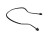 2ea5df78c0699a7bc566cf8c8bff785b
