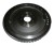950f1ffc18be761d2717cb9dfc30ceed