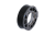 ef4e5833fc10aca537a5a3656ccdd59c