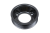 a66c86906acd8c2d294880732f0f80c1