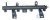 19622dde29afdc861b26f8d4037683ab