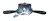 450dc3f72dca4a49b56ce9e1927a0f4a
