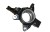 e384cb512a295e8a83f1e6441cc59821