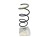 8acf0d2baff6ca7131a83a2a4a924f70