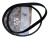 b55ce19ee26ddb16caf0a9a8dc4ac9d7