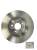 353537becce3ce719c61eb79c2801e8f