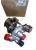 3d7b7d48c92bbec330c4edc678e6f343