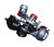 ae15c990e9bf3fbde6b1419e0d1fb703