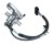 e445c3749be9ec125f8d170291596a12