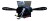 a67241efb9fbea7c8cfdbec404854122