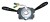 e83c3807ba17cdf94ce44a6407c8ed67