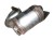 dcc7a42adb21356a5ba7b71f31468378