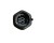 fe838090c455cb39b793c179402ced4c