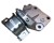 83501bad2883eafa4298b93a36246622