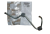 4ff6e01e5c2b9145198f871e00d1ab81