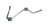 b4bf8fb7f0fb78009833b956dc10d412
