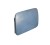 4fcd5287e2209cb98c4f4188b9e0f8f5