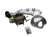 ee398b600a86ff469f10a3c3068abfc3