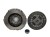 e98172a8709dffecd1965d6f7708e5ae