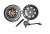 db65877920a0c8642c897aec62edc4f8