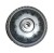 7db71de841e94128fc386ac4879b1774