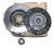 e706cdbc336c5b1b1318b1b4cd653239