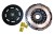 cd33550543b6b94b33ce57805805d702