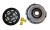 b3f179cc2108e6016cf72c2ec688a6be