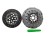 d104ce478a9b104d22422b234311f1cc