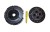 ab2a2b462c4066dd2578b4145439b359