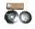 d82376ab737fab52a1ffe517e35faf6e