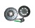 b383cfe9da286aa331cb0a7a6e97e9b1
