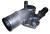 ab2e3174d7975ac84473c78665373228