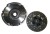 49e12d184cbca6fe5ded89a2d19ffae4