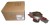 e4201ce8612dd79751f664b60701daac